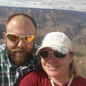 My name is Jessi welcome to my page!!!